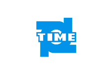 Time